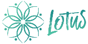 Lotus Children's Advocacy & Sexual Violence Resource Center Logo